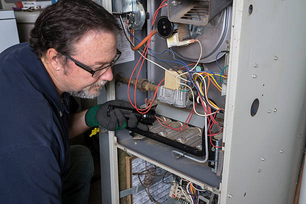 Best Electrical Maintenance Services  in Akron, OH